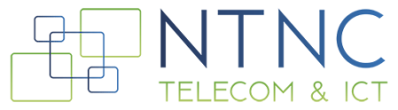 NTNC Telecom & ICT